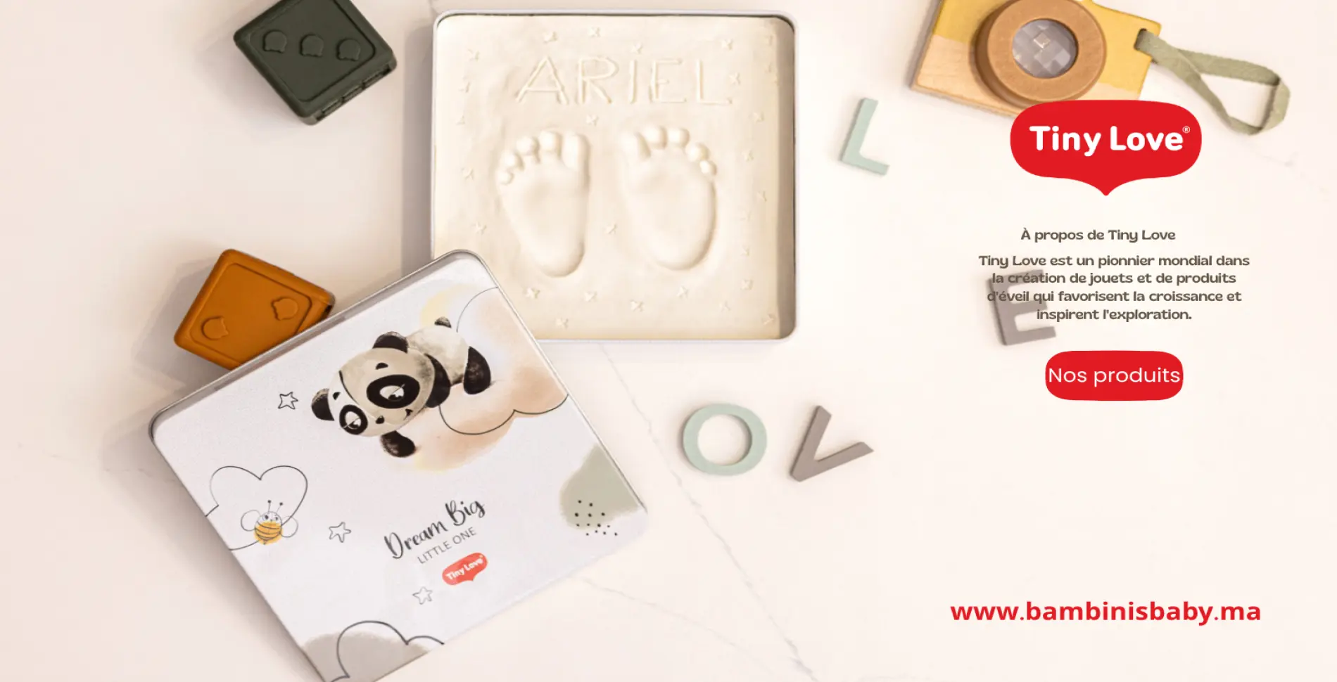 brand-tiny-love_17770471911