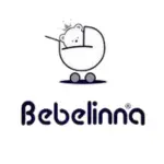 Bebelinna