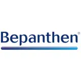 Bepanthen