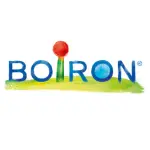 Boiron