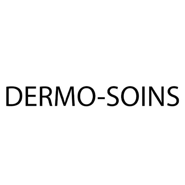 Dermo-Soins