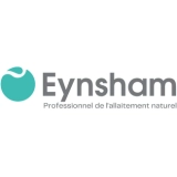 Enysham