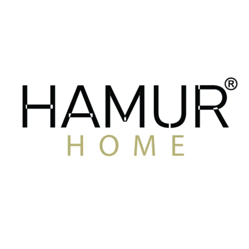 HAMUR
