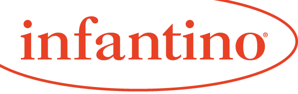 Infantino