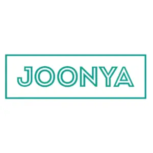 Joonya