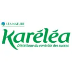 Karéléa