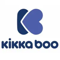 Kikkaboo