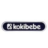 kokibebe