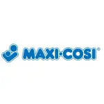 MAXI-COSI