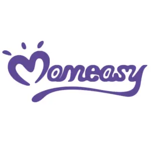 Momeasy