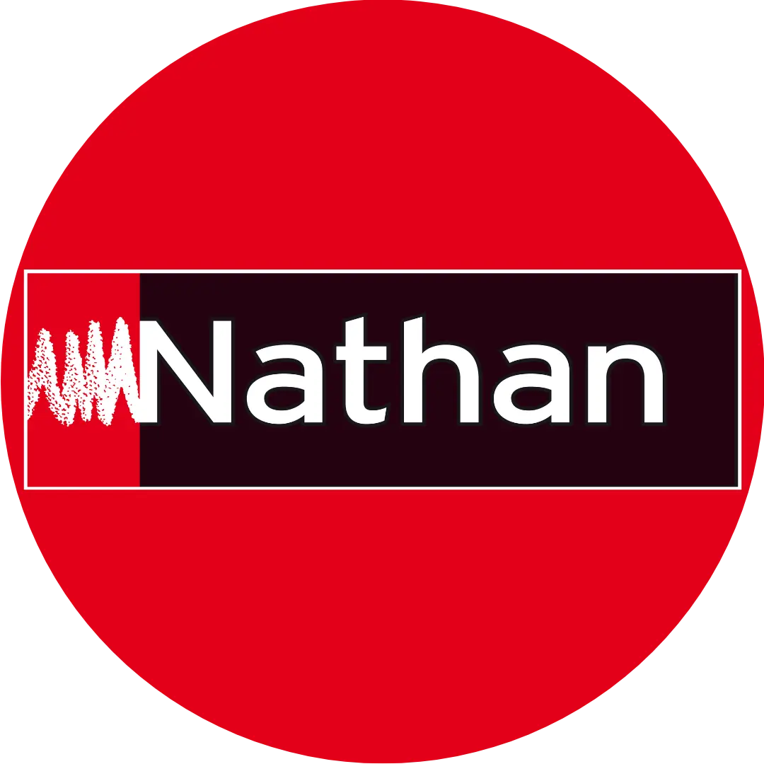 Nathan