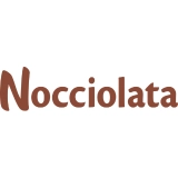 Nocciolata