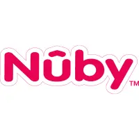 Nuby