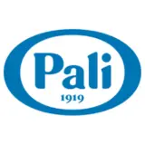 Pali