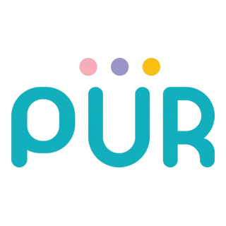 Pur