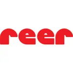 Reer