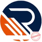 Rivana underwear