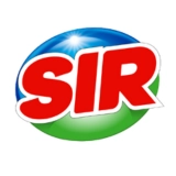 Sir Plus
