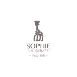 Sophie la Girafe