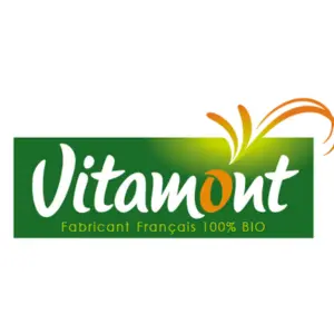 Vitamont