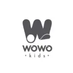 Wowo kids
