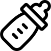 Biberons