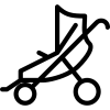 Poussette