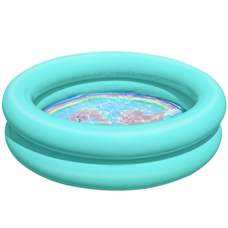 Piscine gonflable Bestway  61 cm x 15 cm