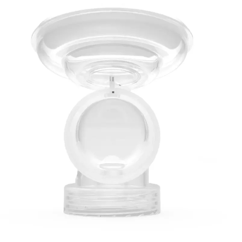Horigen Rechange pour Tire-lait - Connecteur