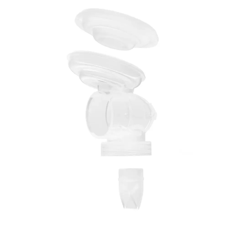 Horigen Rechange pour Tire-lait - Connecteur