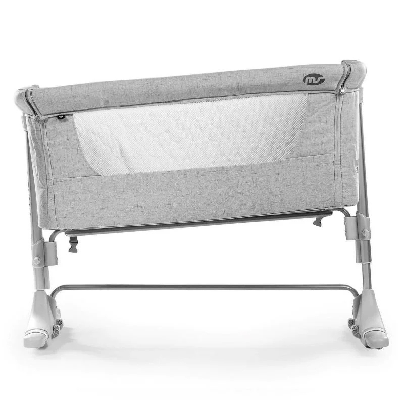 Cododo Teeny Ms Innovaciones Gris