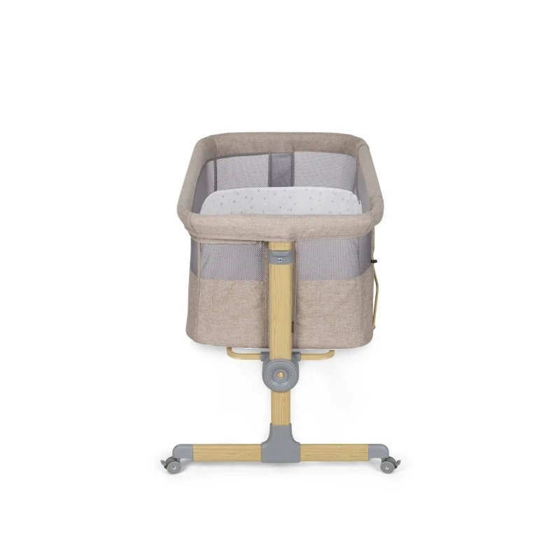 Cododo Sleepy beige Ms Innovaciones Biege