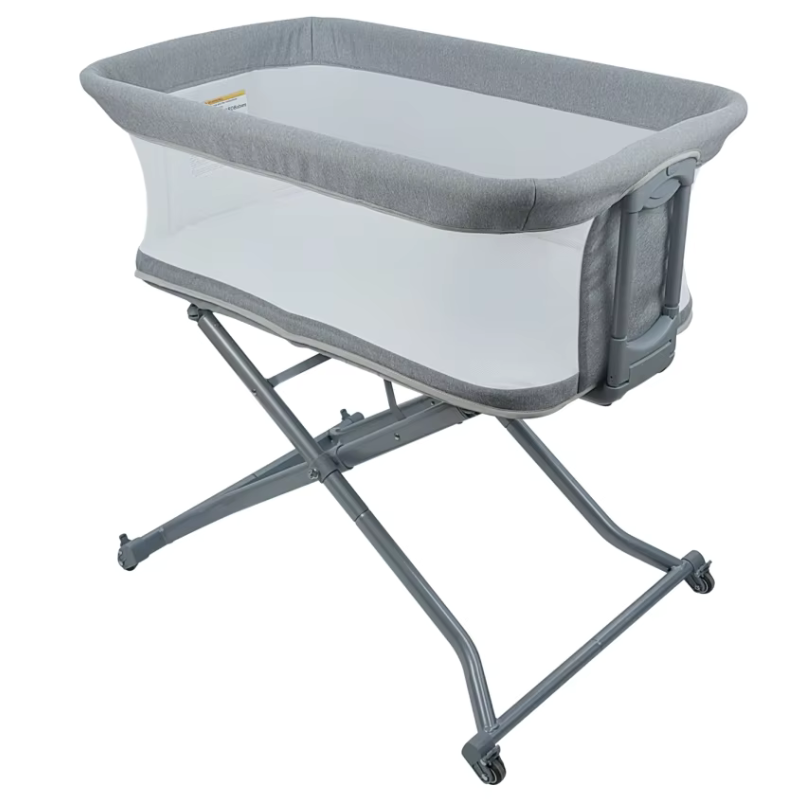 Cododo Portable et Léger pour Nouveau-né