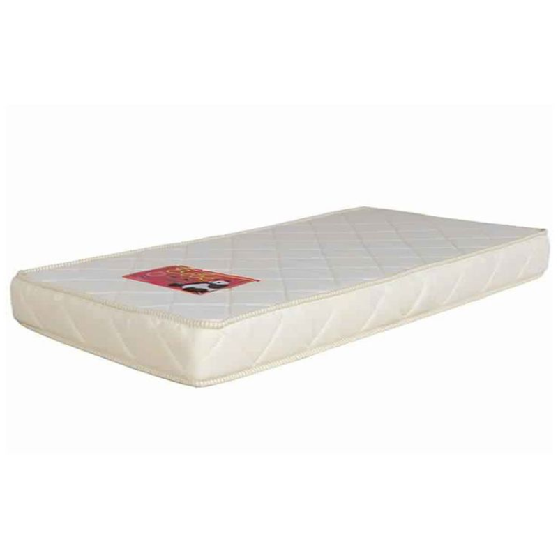 MATELAS BÉBÉDOR – DOLIDOL