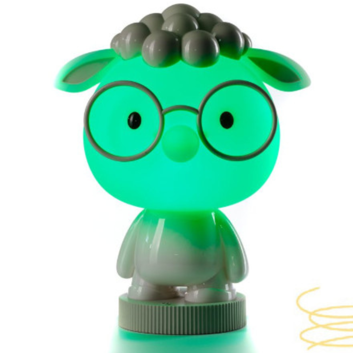 Lampe ONLI GRANDE SHEEPY