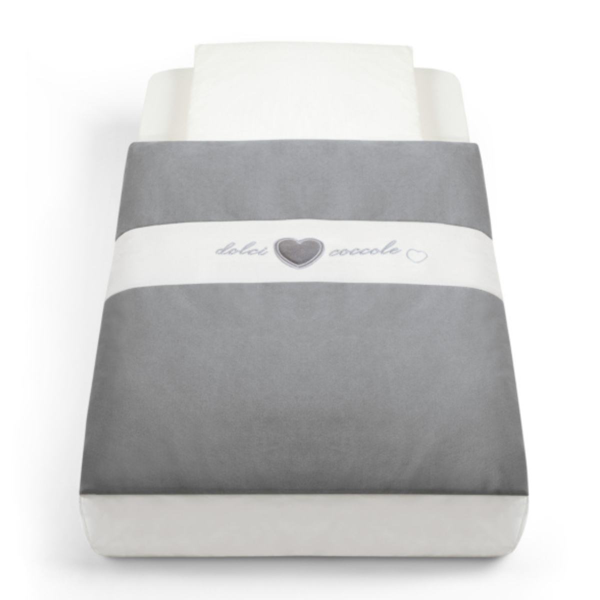 Kit textile Cam pour Cullami 153
