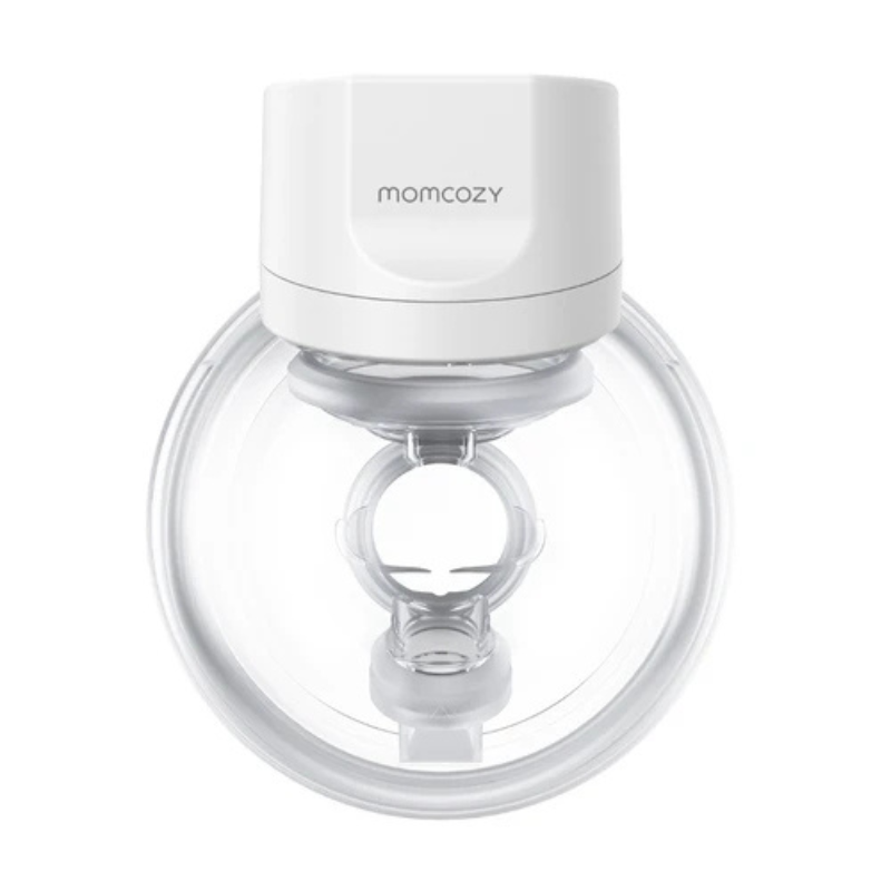 Tire-lait portable Momcozy S12 Pro