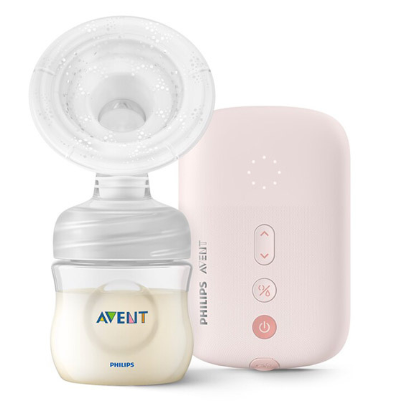 Tire-lait électrique Philips Avent