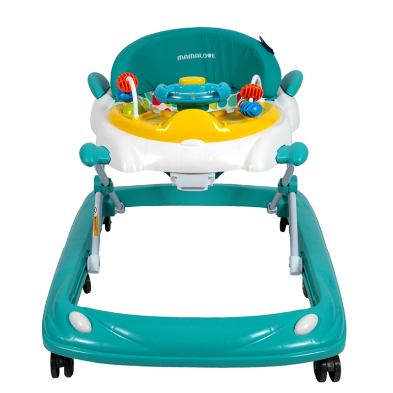 TROTTEUR YOUPALA BLEU – MAMALOVE 3627