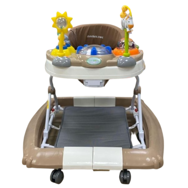 YOUPALA RELAX  Beige – MAMALOVE 3402