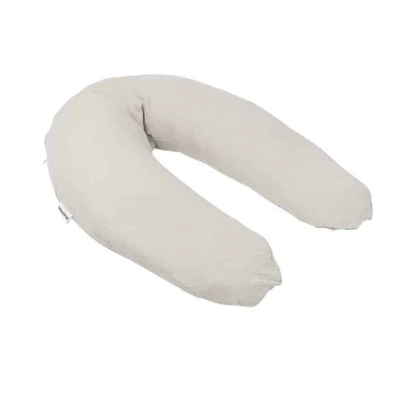Doomoo Comfy Big Tetra – Almond