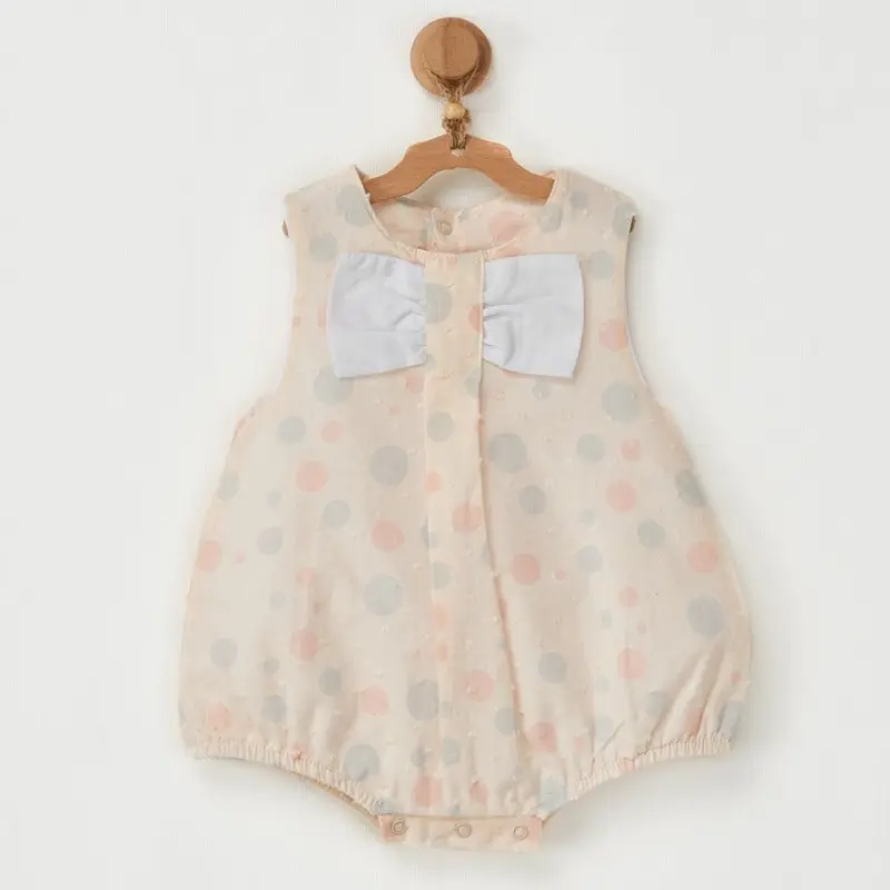 xx Andywawa Combinaison bébé Ac22756