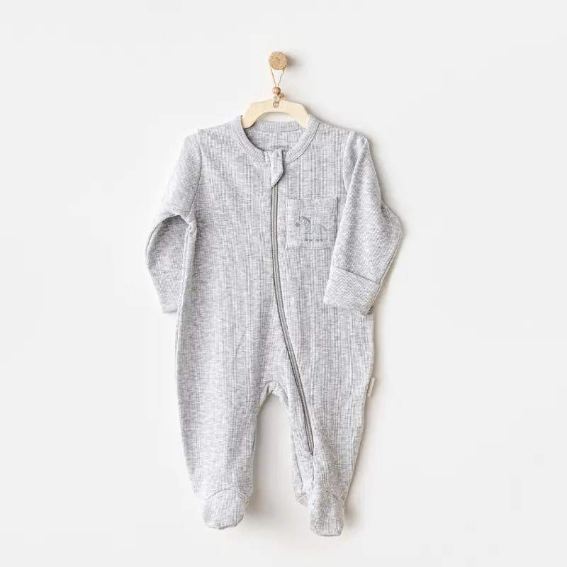 xx Andywawa  Combinaison bébé garçon AC25811