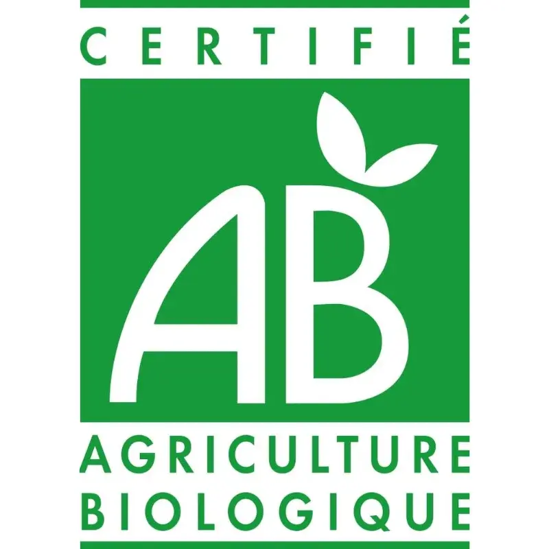 Babybio Petit pot légumes verts bio  2x130g