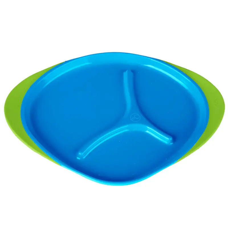 BBox ensemble d'alimentation - brise marine