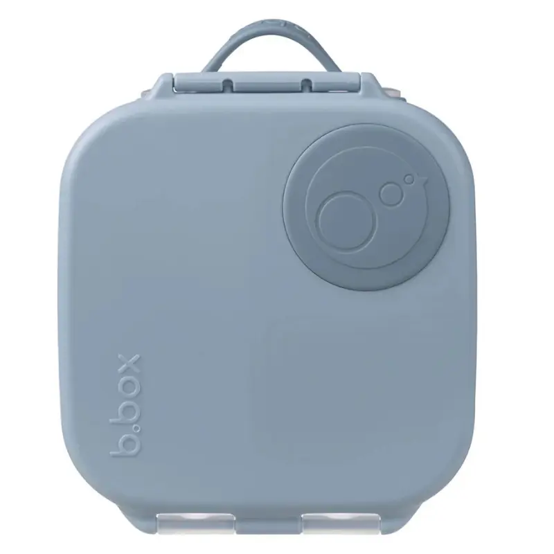 xx b.box Mini Lunchbox 1L - Chill Out