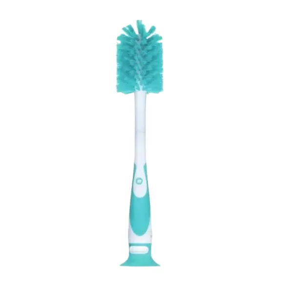 xx Bébé Confort – Goupillon 2 en 1 avec Ventouse