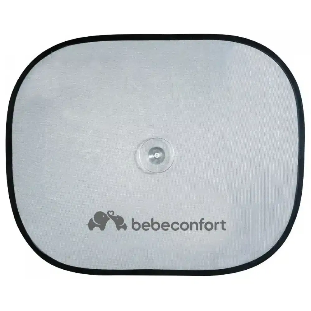 xx Bébé Confort Pare Soleil Twist x2