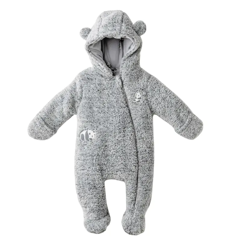 xx Bébé garçon cosmonaute AC26032 Andywawa