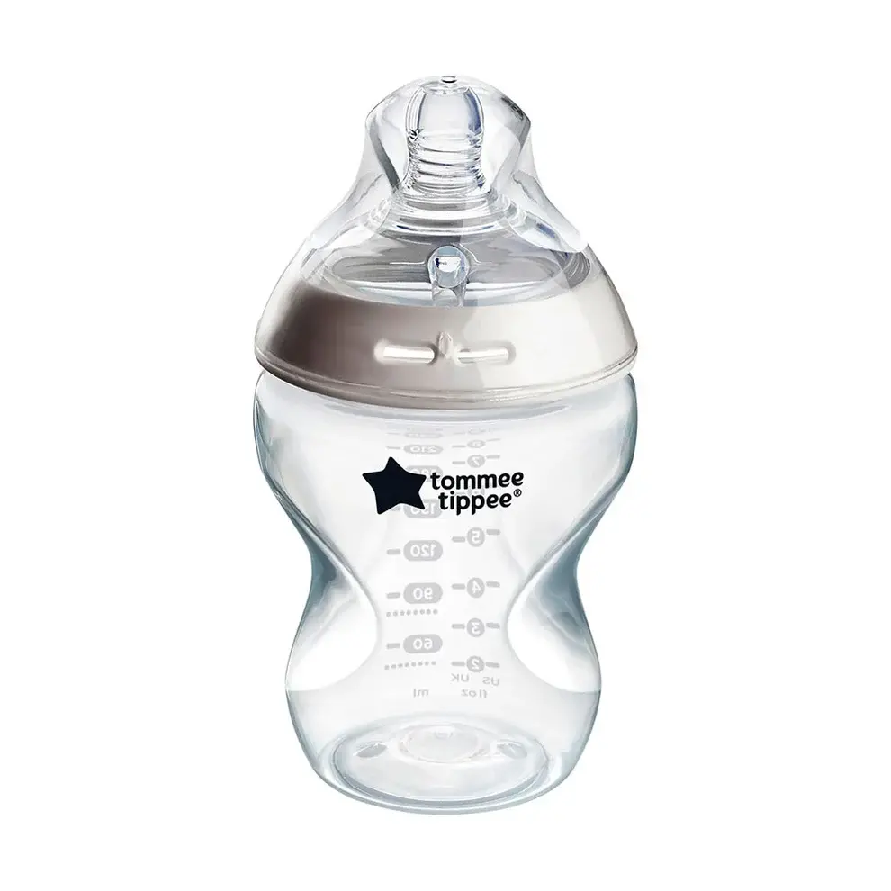 Biberon Tommee Tippee Anti-Colique 260 ml